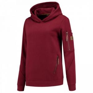 Tricorp Premium sweater dames type 304006-H