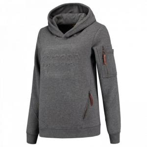 Tricorp Premium sweater dames type 304007-H