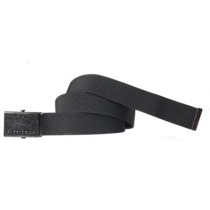 Tricorp stretch riem type 652003-H