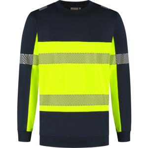 Santino sweater type Hudson 