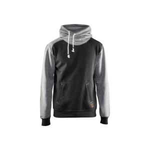 Blaklader hooded sweatshirt type 3399-1157 (OP IS OP) 