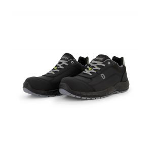 DASSY werkschoenen type Horus S3S FO SR ESD (2