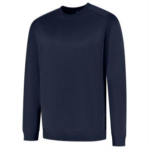 Tricorp sweater industrieel wasbaar Redefined model 306107