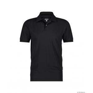 Dassy poloshirt Traxion Next type 710079