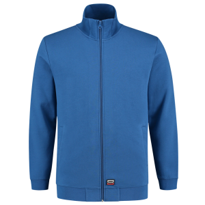 Tricorp vest met boord type 301017-P