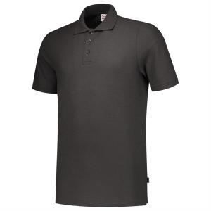 Tricorp poloshirt 60 graden wasbaar model 201018
