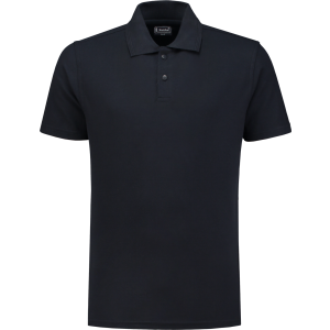 Workman polo shirt, type 8102