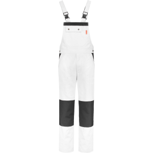 Workman overall Luxury model 1006