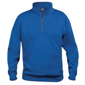 Clique Sweater type Basic Half Zip