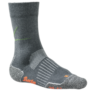 Bata All Season werksokken type Cotton