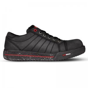 Redbrick Duurzame Sneaker Topaz S3L