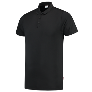 Tricorp poloshirt Cooldry Fitted model 201013
