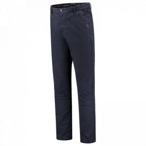 Tricorp Chino Premium model 504002