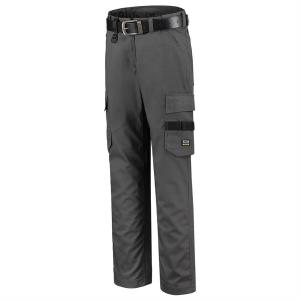 Tricorp Dames werkbroek Twill model 502024