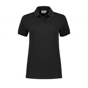 Santino Poloshirt 100% katoen type Charma Ladies