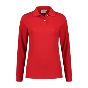 Santino Poloshirt type Matt Ladies