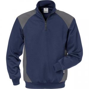 Fristads 7048 SHV sweater