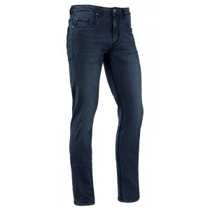 Brams Paris stretch denim type Jasper 