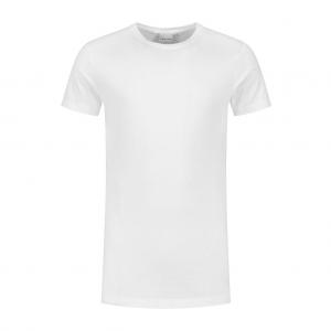 Santino T-Shirt type Jace+