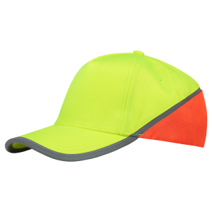 Tricorp verkeersregelaar cap model 653001