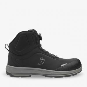 Flux Safety Jogger S3S MID werkschoen TLS 