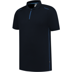 Tricorp poloshirt Accent 