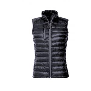 Clique Bodywarmer type Hudson Ladies