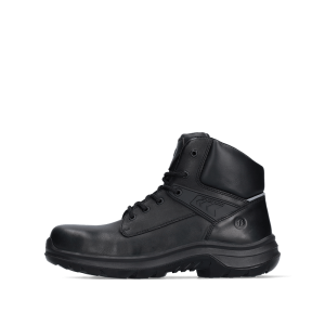 Bata werkschoenen S2 type ACT217