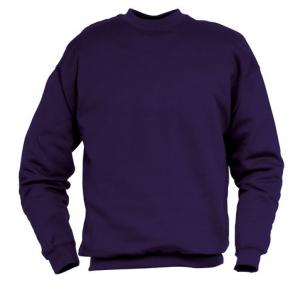 Havep Basic sweater 77117