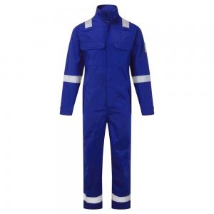 Portwest multinorm overall type FR513