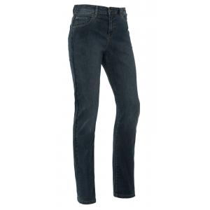 Brams Paris dames stretch spijkerbroek model Lily X94