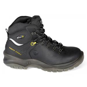 Grisport werkschoenen S2, type 70072