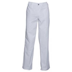 Havep Basic werkbroek model 8316