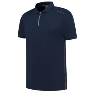 Tricorp poloshirt Accent model 202703