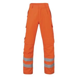 Havep Multi Protector RWS werkbroek 80236