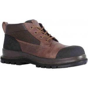 Carhartt Detroit Veiligheidschoen Chukka S3