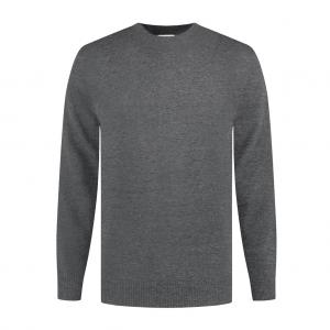 Santino pullover type Pisa 