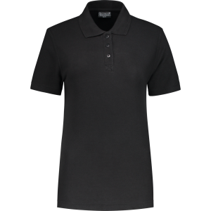 Workwoman polo shirt, type 81061