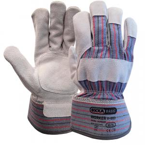 OXXA® Worker 11-053 handschoen