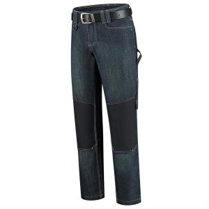 Tricorp Jeans werkbroek model 502005