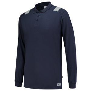 Tricorp poloshirt Multinorm model 203004