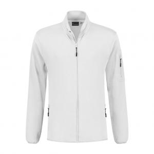 Santino Sweatvest type Berlin