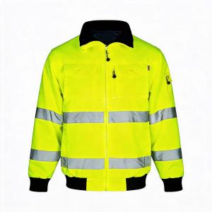 OXXA® Akila 0976 pilotjack