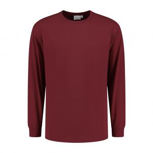 Santino Advance T-shirt type Ledburg 