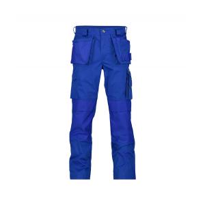 Dassy Multizakkenbroek type Oxford 245 g/m²