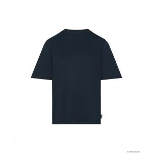 DASSY® T-shirt type CORE WOMEN