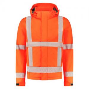 Tricorp softshell RWS Revisible type 403701