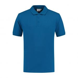 Santino Advance poloshirt type Leeds 