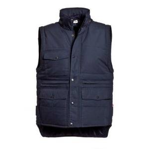 Santino Bodywarmer type Bob