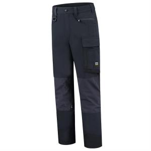 Tricorp Werkbroek Cordura 4-Way Stretch model 502026